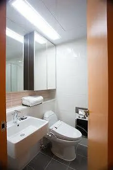 Hotel Urban Place Gangnam